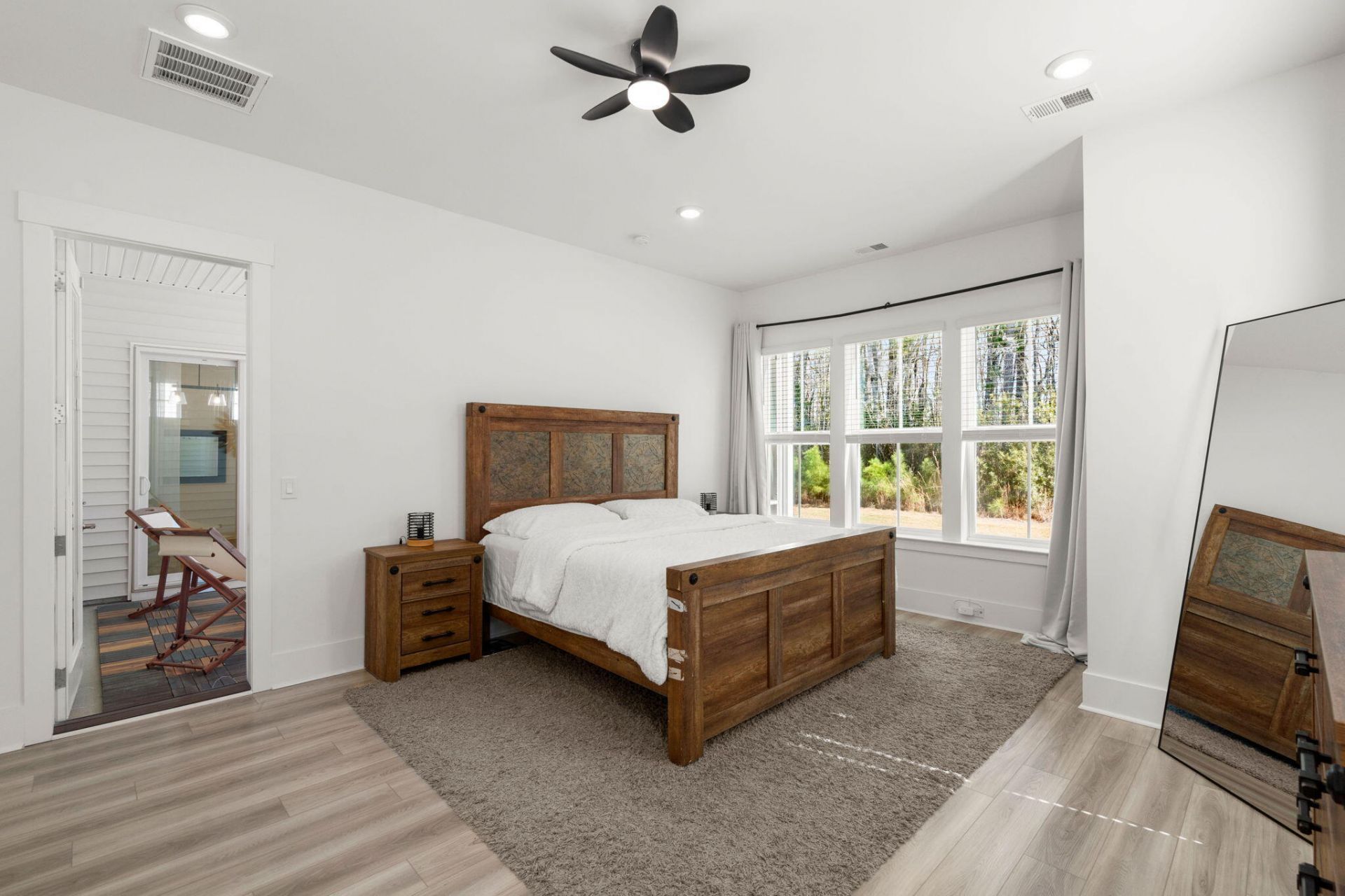 134 Summerwind Drive Photo 30