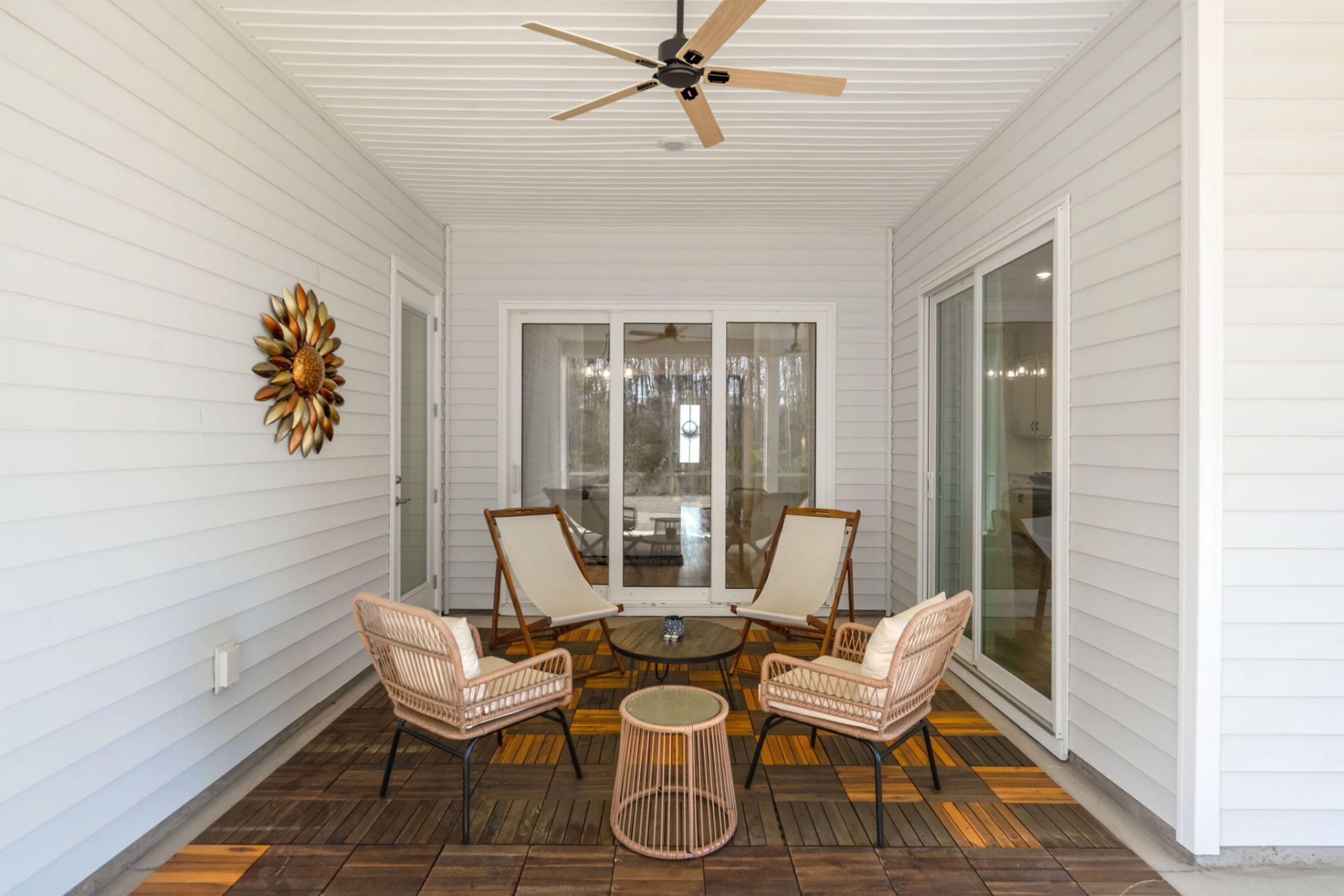 134 Summerwind Drive Photo 35