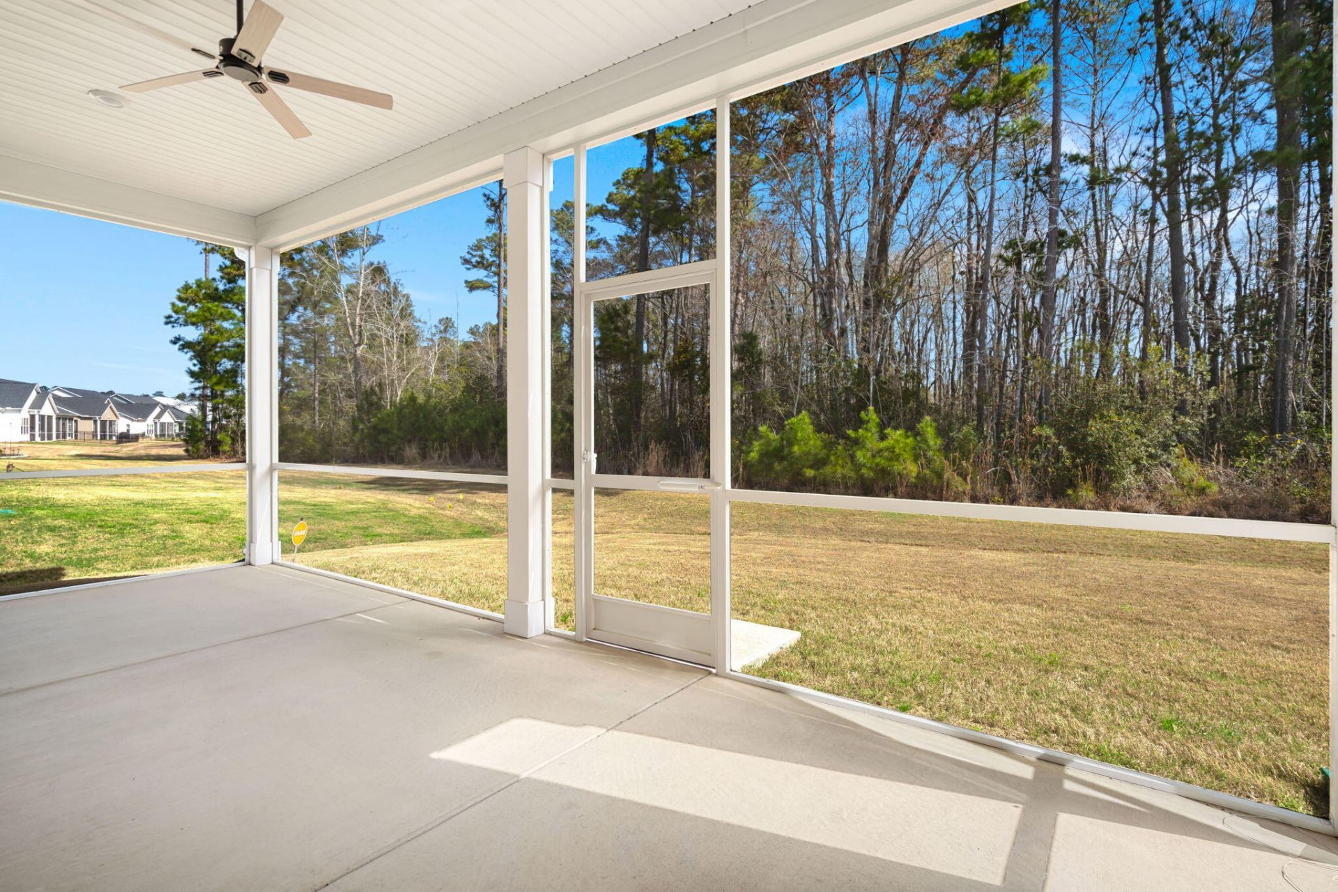 134 Summerwind Drive Photo 36
