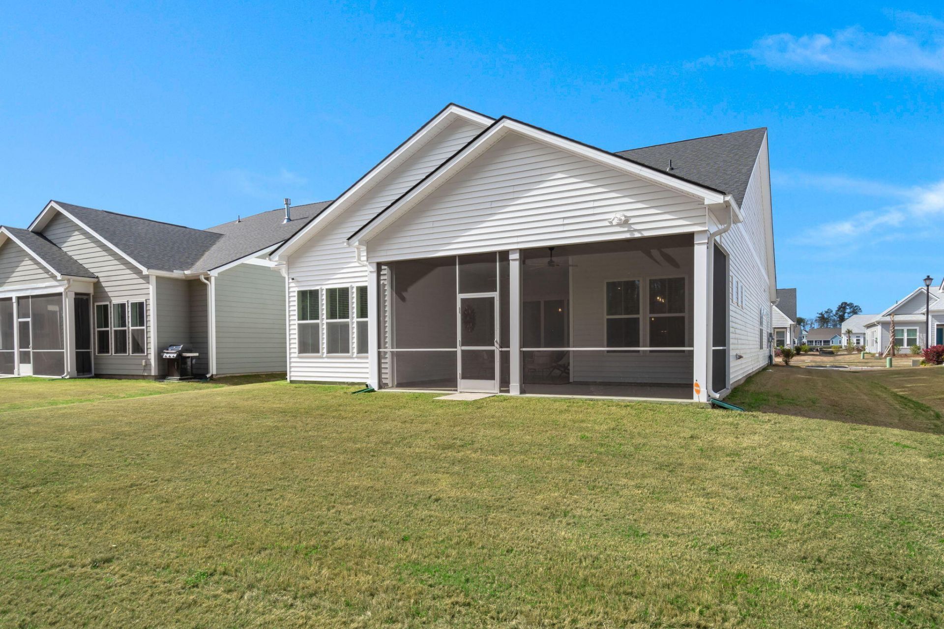 134 Summerwind Drive Photo 37