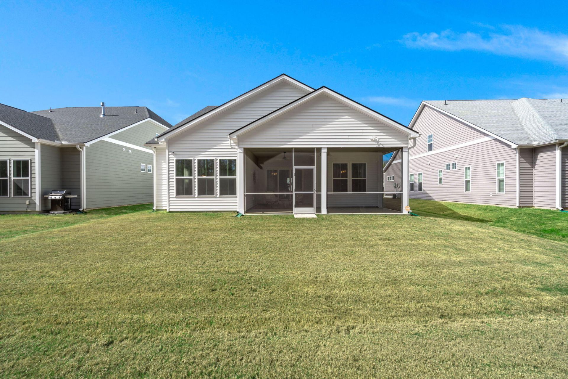 134 Summerwind Drive Photo 38