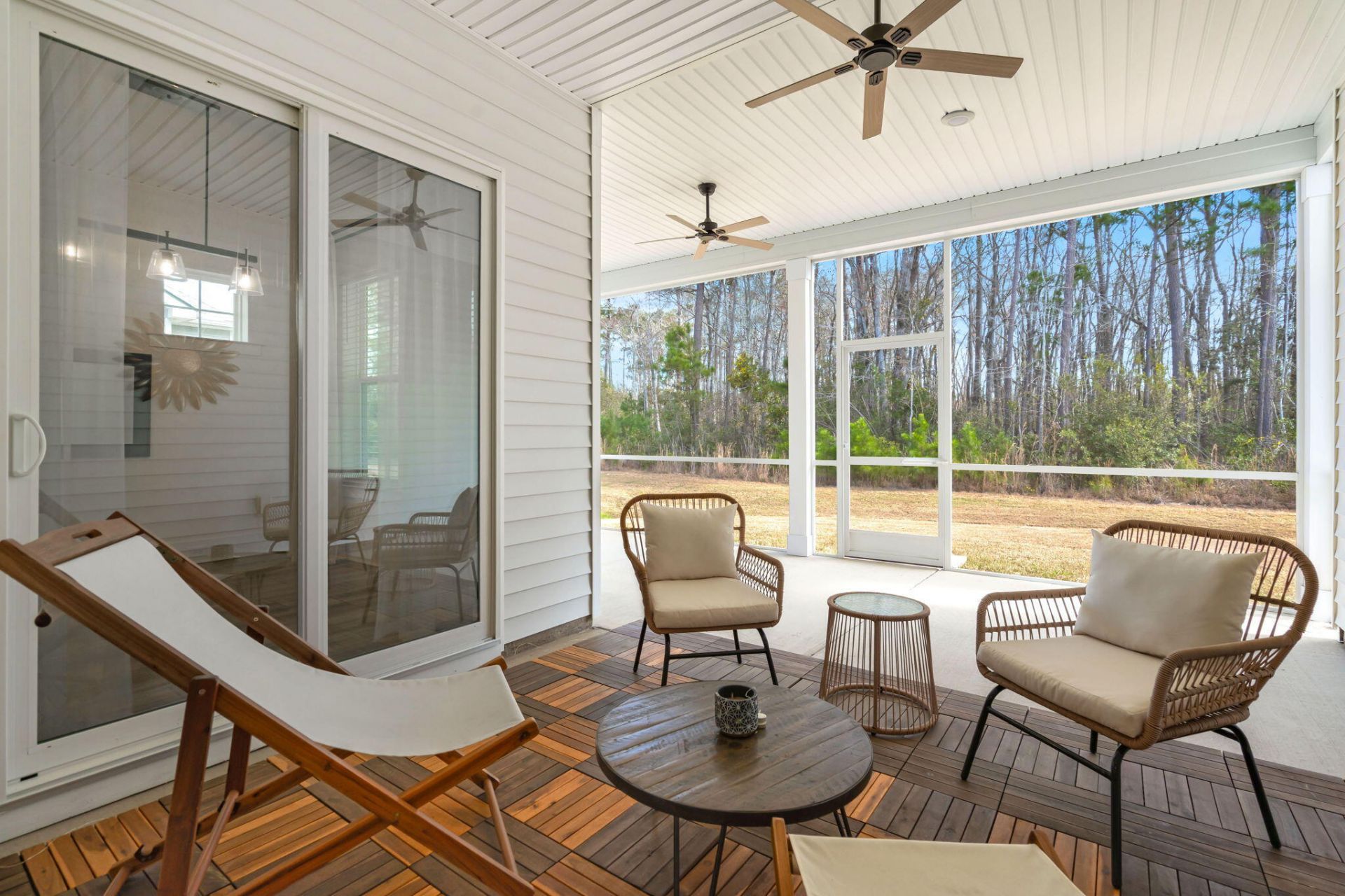 134 Summerwind Drive Photo 4