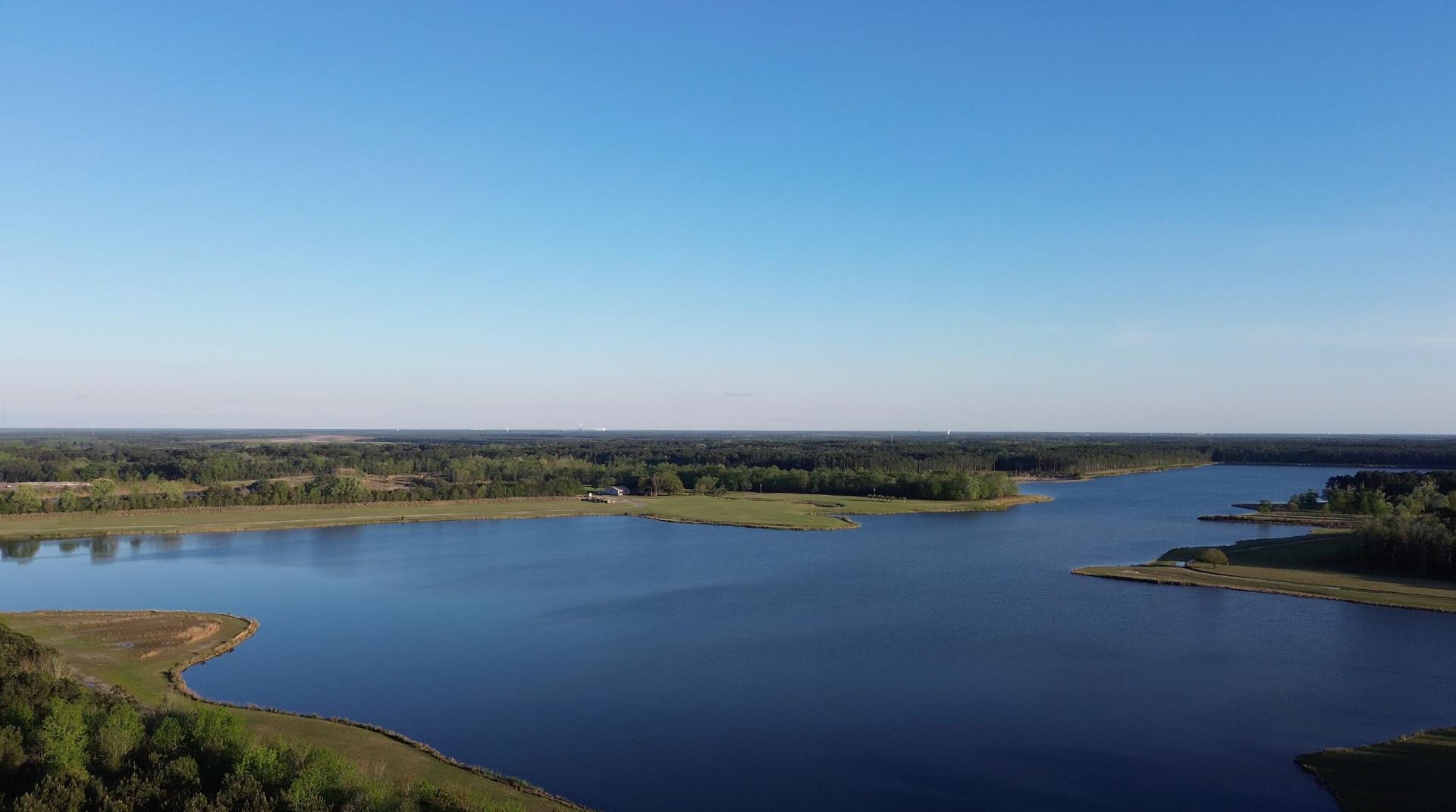 134 Summerwind Drive Photo 41