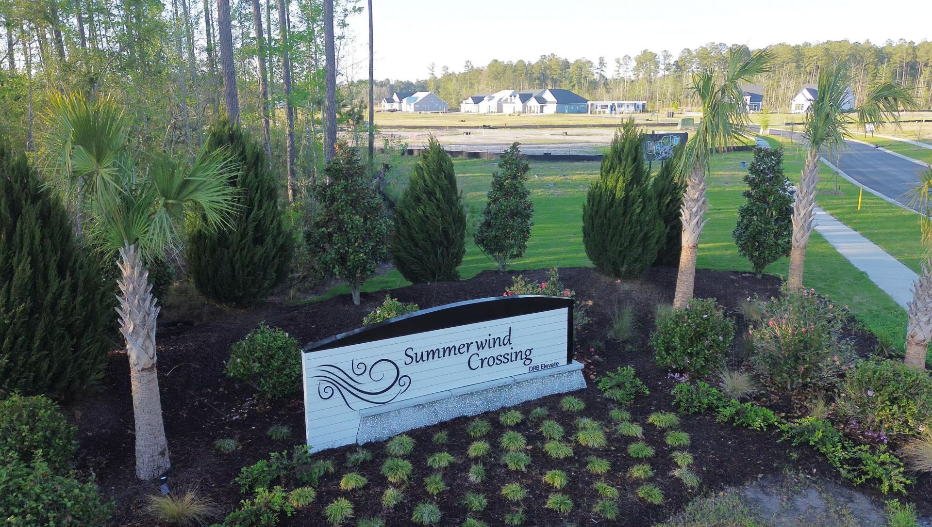 134 Summerwind Drive Photo 44