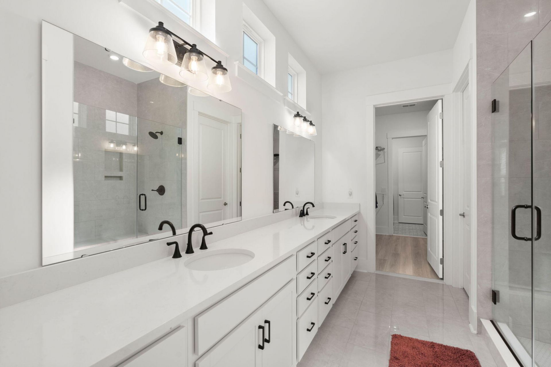 134 Summerwind Drive Photo 6
