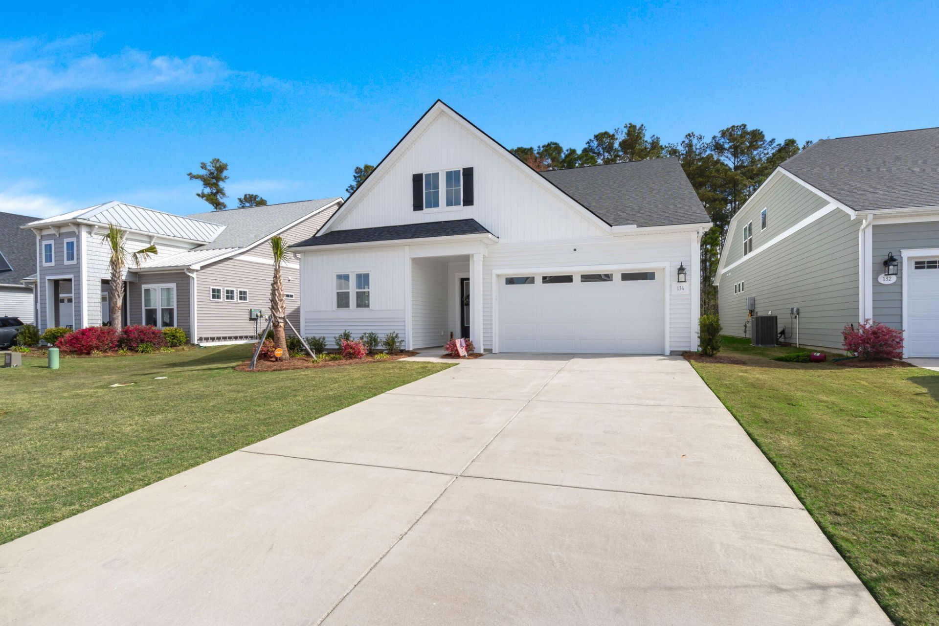 134 Summerwind Drive Photo 8