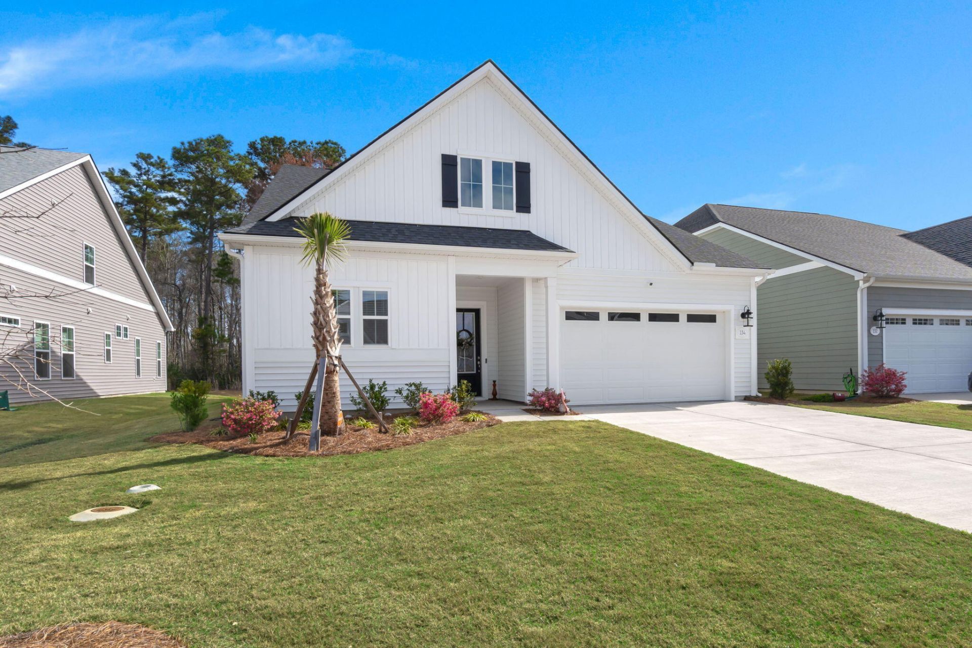 134 Summerwind Drive Photo 9