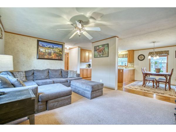 4586 Tilbury Ct, Unit 345, Firestone, CO 80504