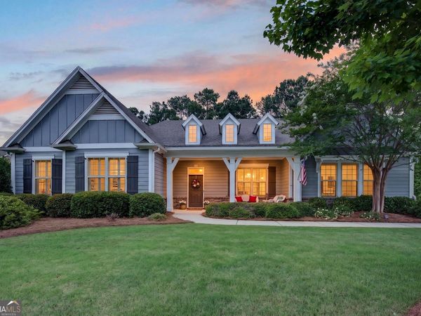 102 Waterlace Way, Fayetteville, GA 30215