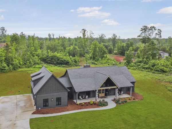 1307 Temple Draketown Road, Temple, GA 30179