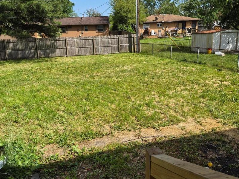 1870 Lonsdale Road , Columbus, OH 43232 Photo 5