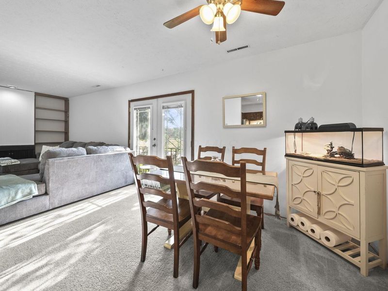 625 Country Club Drive , Unit D6, Newark, OH 43055 Photo 14