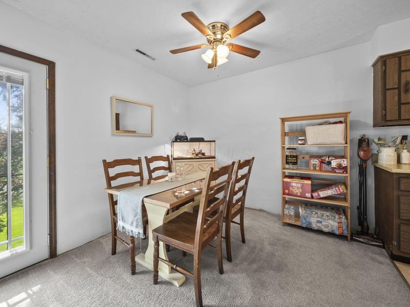625 Country Club Drive , Unit D6, Newark, OH 43055 Photo 15