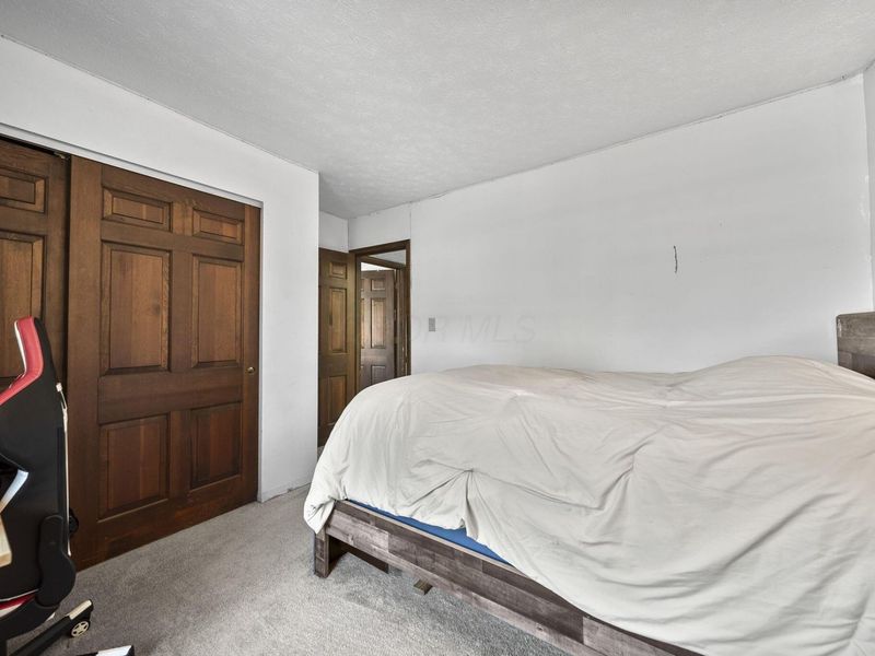 625 Country Club Drive , Unit D6, Newark, OH 43055 Photo 19