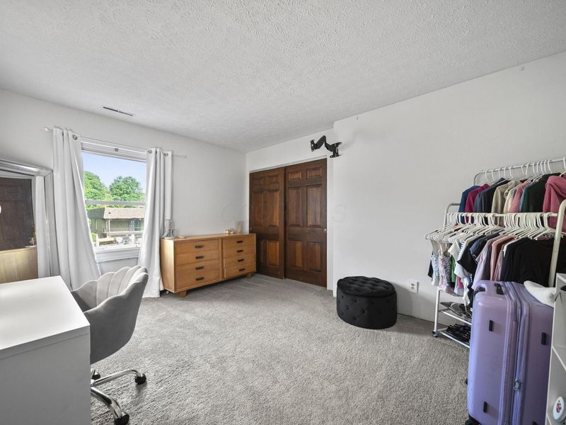 625 Country Club Drive , Unit D6, Newark, OH 43055 Photo 21