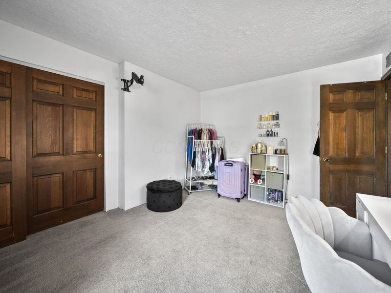 625 Country Club Drive , Unit D6, Newark, OH 43055 Photo 22
