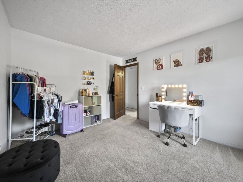 625 Country Club Drive , Unit D6, Newark, OH 43055 Photo 23