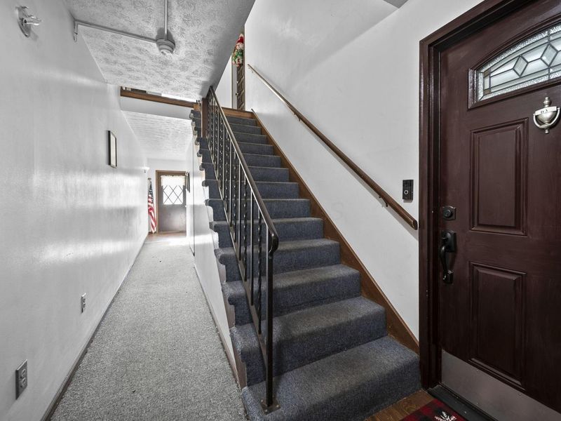 625 Country Club Drive , Unit D6, Newark, OH 43055 Photo 26