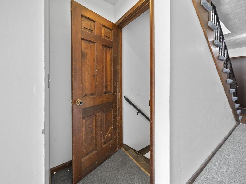 625 Country Club Drive , Unit D6, Newark, OH 43055 Photo 27