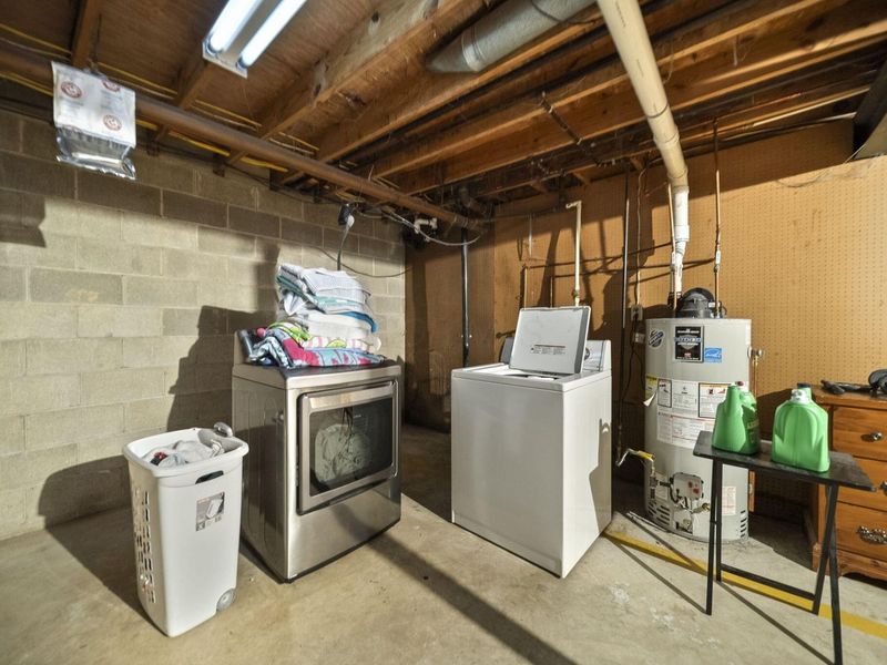 625 Country Club Drive , Unit D6, Newark, OH 43055 Photo 31