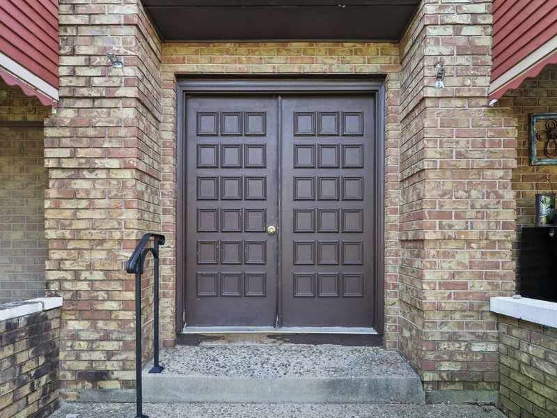 625 Country Club Drive , Unit D6, Newark, OH 43055 Photo 4