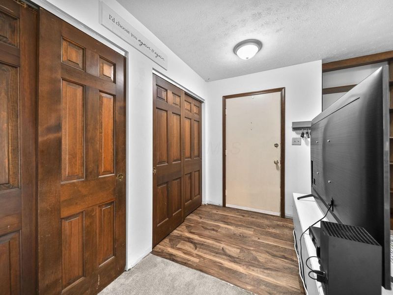 625 Country Club Drive , Unit D6, Newark, OH 43055 Photo 6