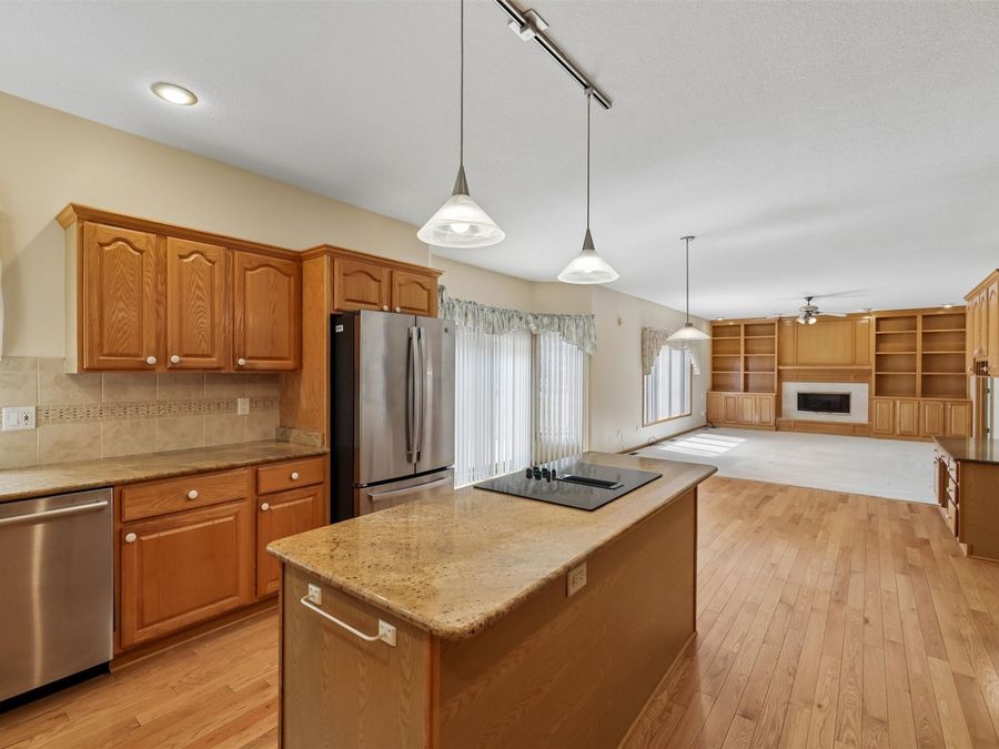 Property Image 16