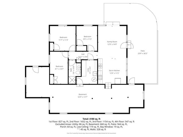 35 Grayton Avenue, Hyannis Port, MA 02647