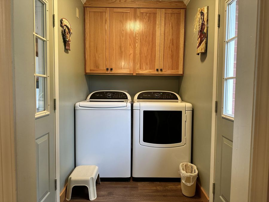 Property Image 15