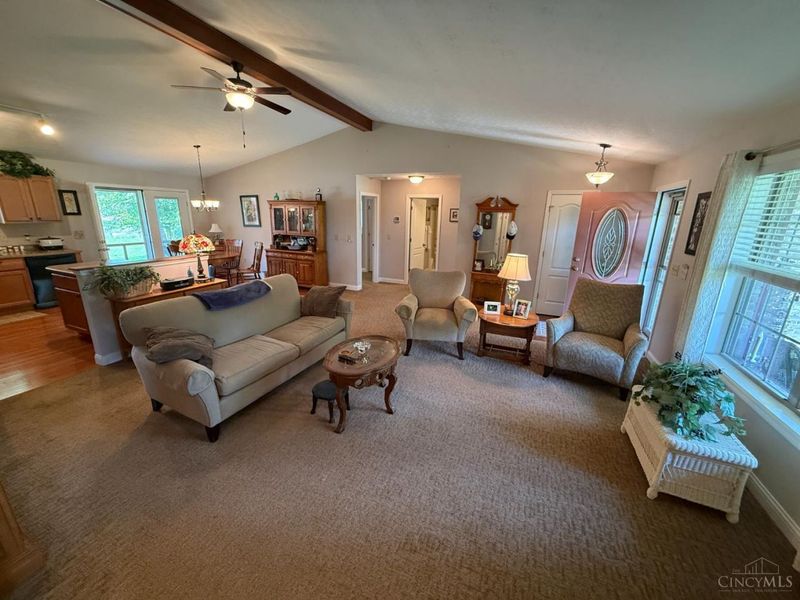 685 Waynoka Drive, Sardinia, OH 45171 Photo 10