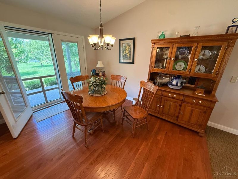 685 Waynoka Drive, Sardinia, OH 45171 Photo 11