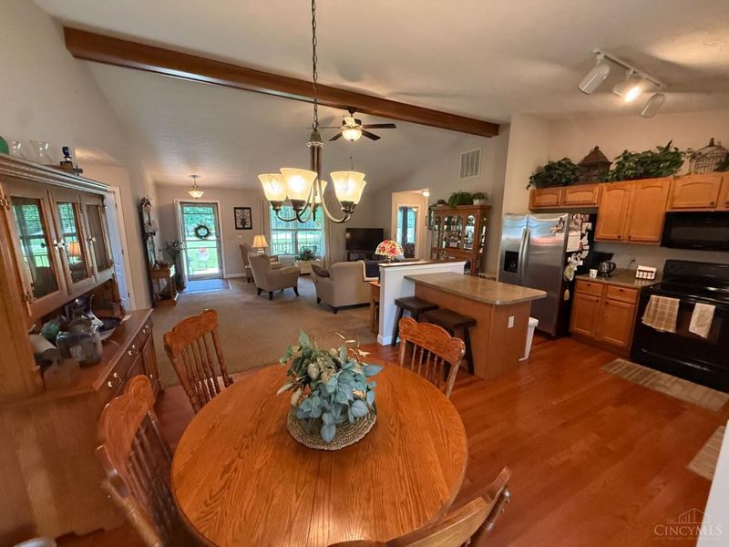 685 Waynoka Drive, Sardinia, OH 45171 Photo 12