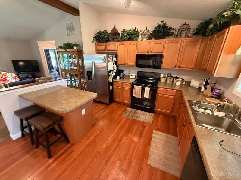 685 Waynoka Drive, Sardinia, OH 45171 Photo 15