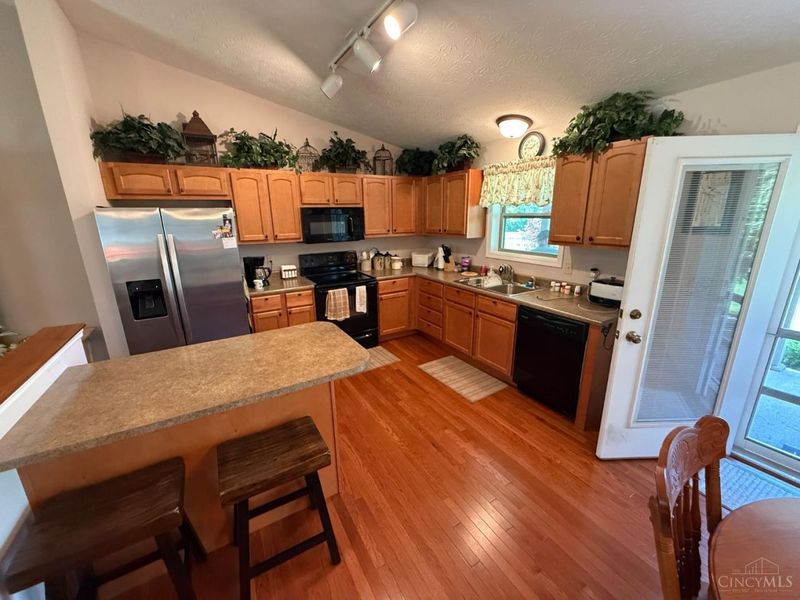685 Waynoka Drive, Sardinia, OH 45171 Photo 17