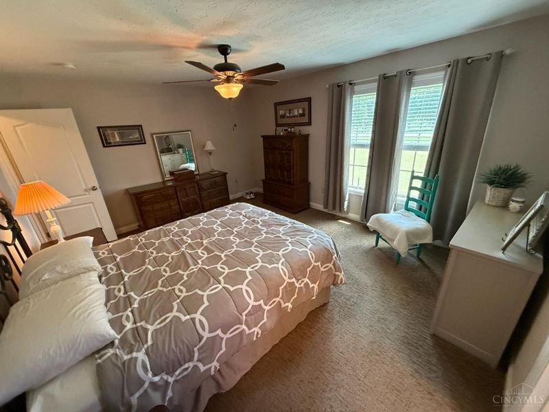 685 Waynoka Drive, Sardinia, OH 45171 Photo 20