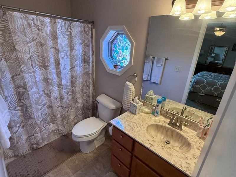 685 Waynoka Drive, Sardinia, OH 45171 Photo 22