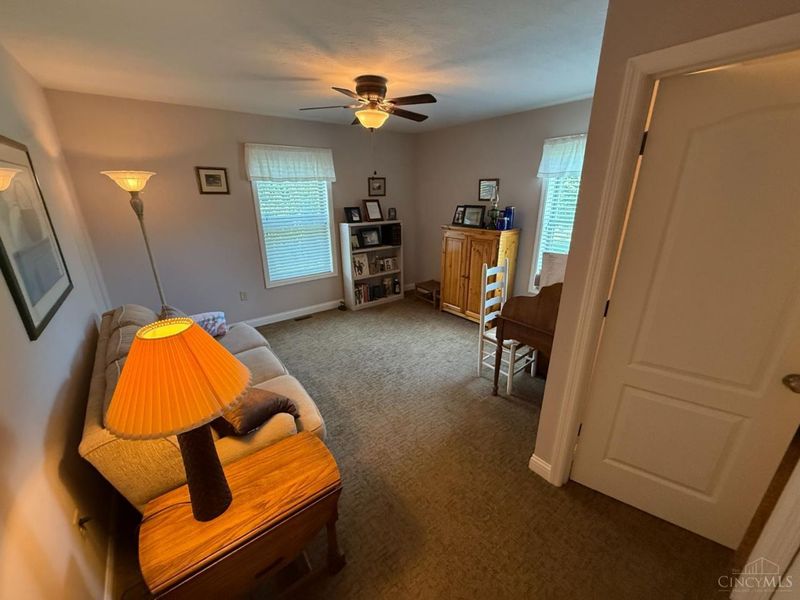 685 Waynoka Drive, Sardinia, OH 45171 Photo 23