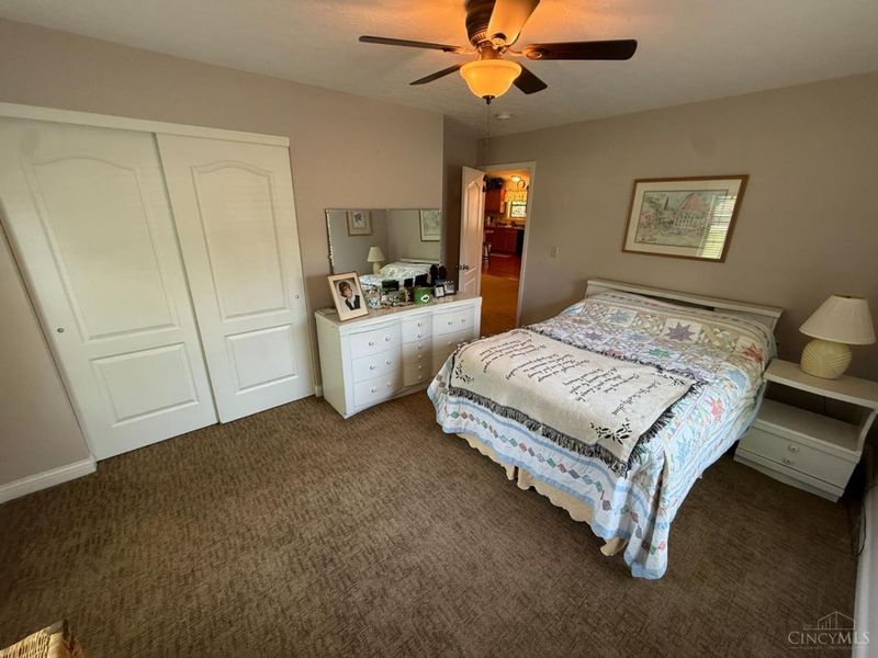 685 Waynoka Drive, Sardinia, OH 45171 Photo 25
