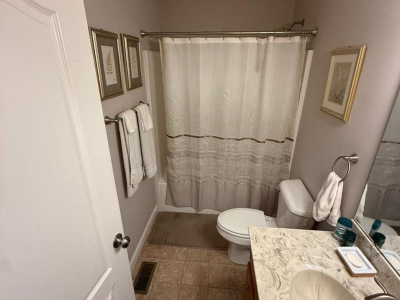 685 Waynoka Drive, Sardinia, OH 45171 Photo 26