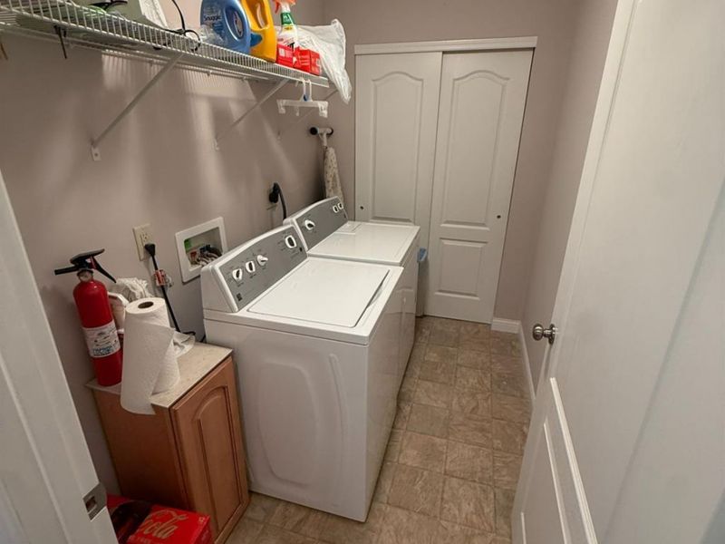 685 Waynoka Drive, Sardinia, OH 45171 Photo 27