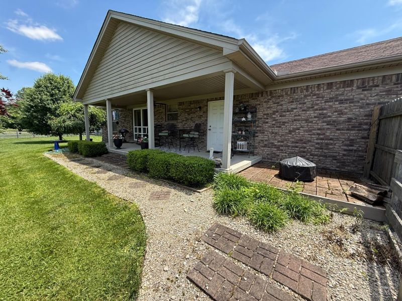 685 Waynoka Drive, Sardinia, OH 45171 Photo 29