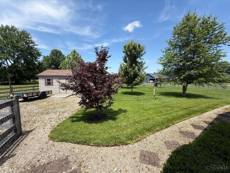 685 Waynoka Drive, Sardinia, OH 45171 Photo 31