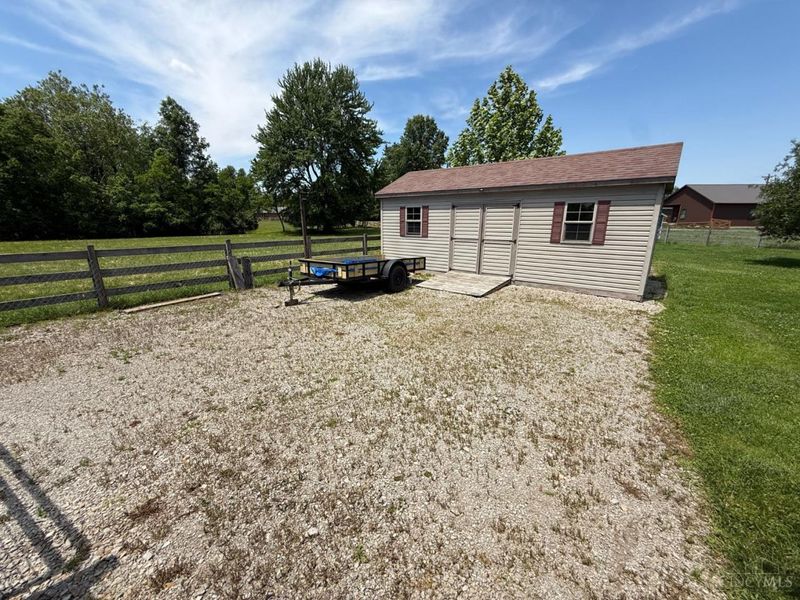 685 Waynoka Drive, Sardinia, OH 45171 Photo 33