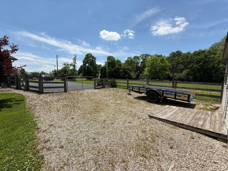 685 Waynoka Drive, Sardinia, OH 45171 Photo 35