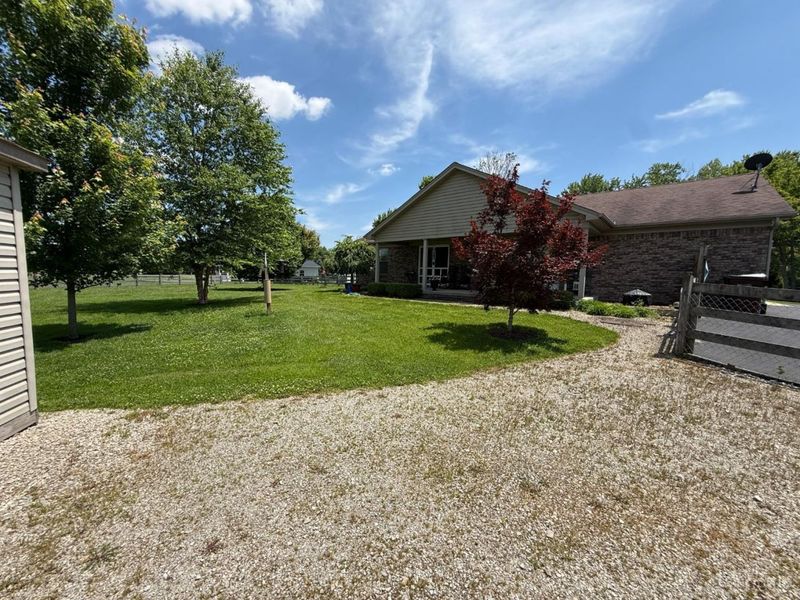 685 Waynoka Drive, Sardinia, OH 45171 Photo 36