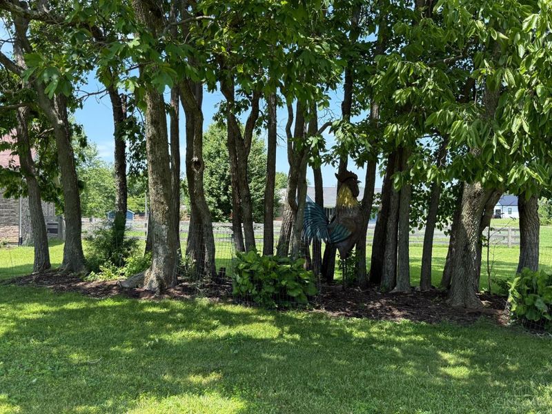 685 Waynoka Drive, Sardinia, OH 45171 Photo 6