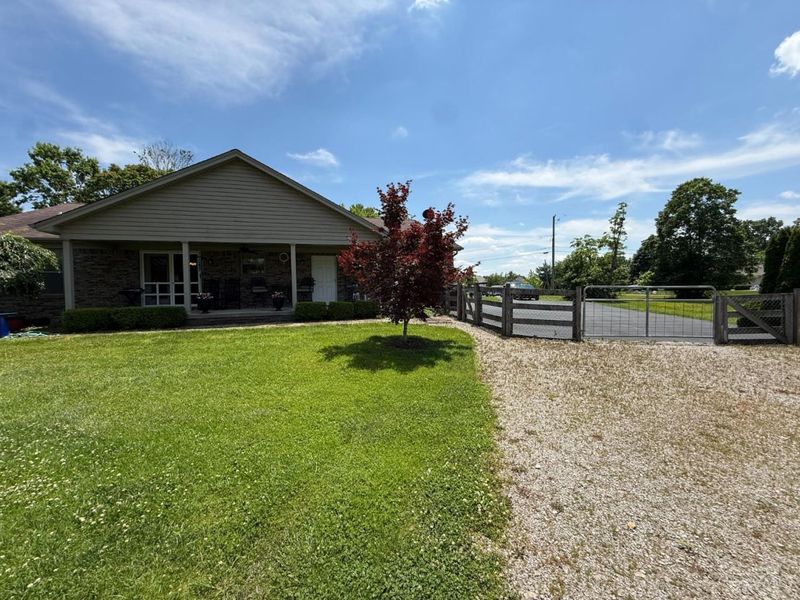 685 Waynoka Drive, Sardinia, OH 45171 Photo 8
