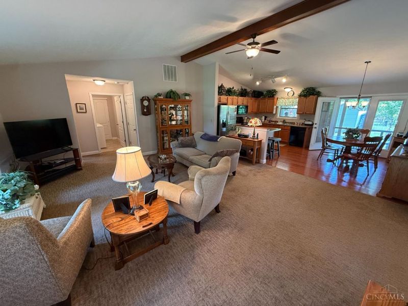 685 Waynoka Drive, Sardinia, OH 45171 Photo 9