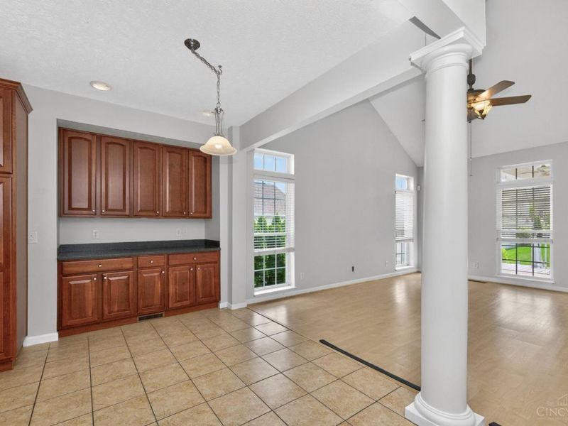251 Countryside Drive, Lebanon, OH 45036 Photo 16