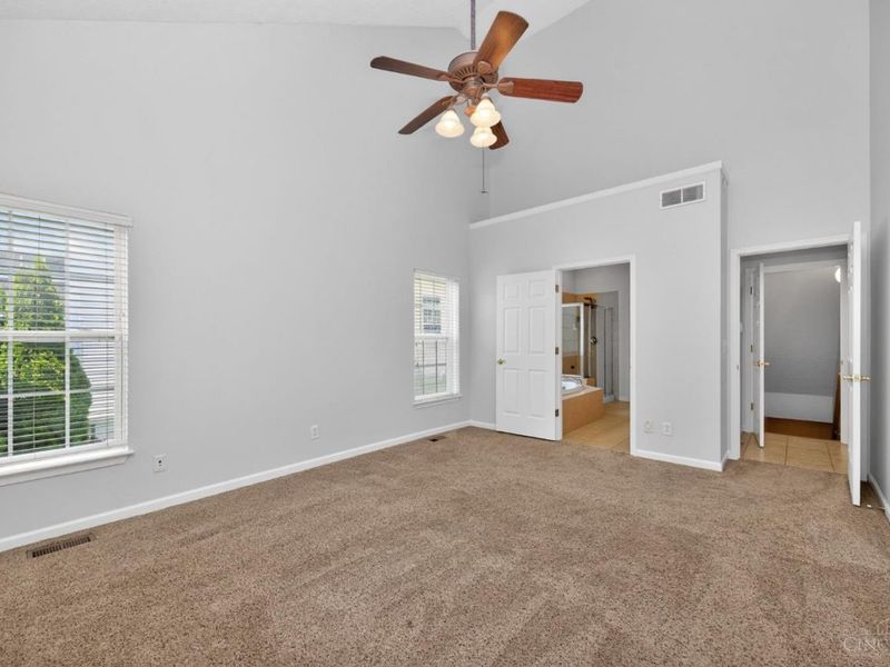 251 Countryside Drive, Lebanon, OH 45036 Photo 25